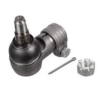 Febi Bilstein 102434 Angle Joint