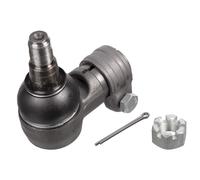 FEBI BILSTEIN 102434 Angled Ball Joint Front Fits Volvo Renault Trucks