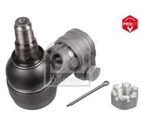 FEBI BILSTEIN 102434 Tie Rod for ,RENAULT TRUCKS,VOLVO
