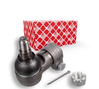 FEBI BILSTEIN 102434 Track rod end