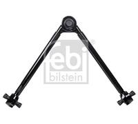Febi Bilstein 102435 Triangular Control Arm