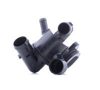 FEBI BILSTEIN 102436 Thermostat