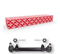 FEBI BILSTEIN 102441 Track rod assembly