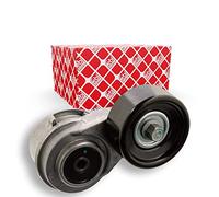 Febi Bilstein 102443 Belt Tensioner Assembly