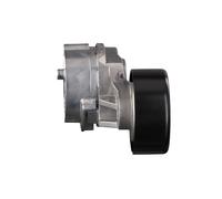 FEBI BILSTEIN 102443 Belt Tensioner, v-ribbed belt