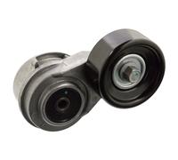 Febi Bilstein 102443 Belt Tensioner Assembly