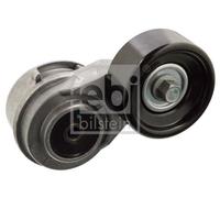 Febi Bilstein 102443 Belt Tensioner Assembly