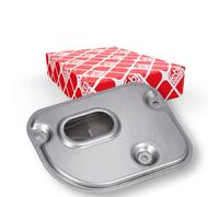 FEBI BILSTEIN 102447 Automatic transmission filter