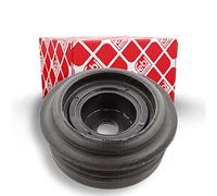 Febi Bilstein 102449 Suspension Strut Support Bearing