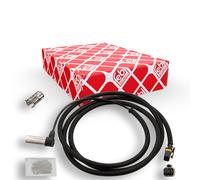 FEBI BILSTEIN 102456 ABS sensor