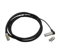 FEBI BILSTEIN 102457 ABS sensor