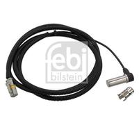 FEBI BILSTEIN 102457 ABS sensor