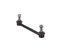 FEBI BILSTEIN 102458 Anti-roll bar link