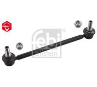 FEBI BILSTEIN 102458 Anti-roll bar link