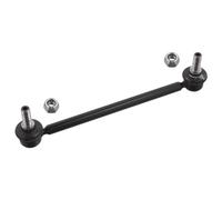 FEBI BILSTEIN 102458 Stabiliser Bar Link Coupling Rod Left Front Right Repair