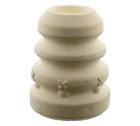 Febi Bilstein 102459 Bump Stop