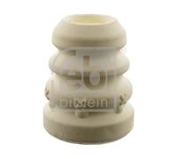 Febi Bilstein 102459 Front Suspension Rubber Buffer Replacement Fits Mercedes
