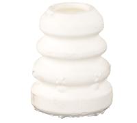 FEBI BILSTEIN 102459 Rubber Buffer, suspension