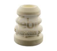 Febi Bilstein 102459 Front Suspension Rubber Buffer Replacement Fits Mercedes
