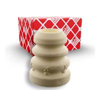 FEBI BILSTEIN 102459 Rubber Buffer, suspension
