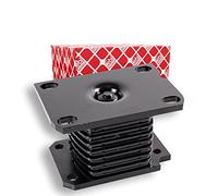 Febi Bilstein 102463 Feather Cushion