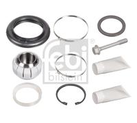 FEBI BILSTEIN 102464 Repair Kit, guide strut for ,VOLVO