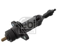 FEBI BILSTEIN 102465 Clutch slave cylinder