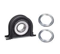 Febi Bilstein 102467 Cardan Shaft Centre Bearing