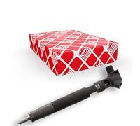 Febi Bilstein 102471 Injector Nozzle Combination
