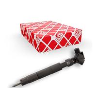 febi bilstein 102472 Fuel Injector, pack of one