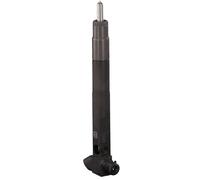 FEBI BILSTEIN 102472 Injector Nozzle