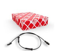 FEBI BILSTEIN 102473 ABS sensor