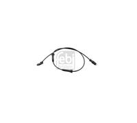 FEBI BILSTEIN 102473 ABS sensor