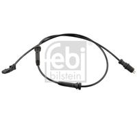 FEBI BILSTEIN 102473 ABS sensor