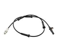 Febi Bilstein 102474 ABS Sensor