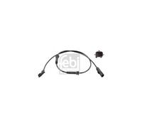 FEBI BILSTEIN 102476 ABS sensor