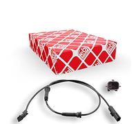 Febi Bilstein 102476 Brake Pressure Sensors