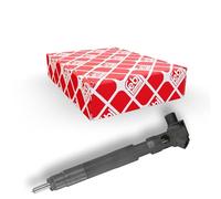 Injector 102478 FEBI BILSTEIN for MERCEDES-BENZ SPRINTER 3,5-t Platform/Chassis