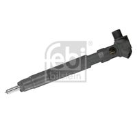 FEBI BILSTEIN 102478 Injector Nozzle for MERCEDES-BENZ