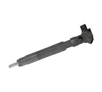 FEBI BILSTEIN 102478 Injector Nozzle for MERCEDES-BENZ