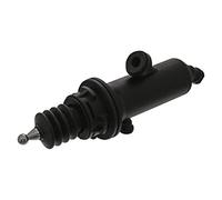 Febi Bilstein 102480 Clutch Master Cylinder