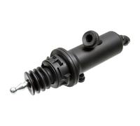 Febi Bilstein 102480 Clutch Master Cylinder