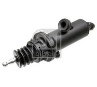Febi Bilstein 102480 Clutch Master Cylinder