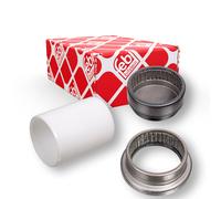 FEBI BILSTEIN 102481 Repair Set, axle beam