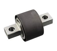Febi Bilstein 102484 Anti-Roll Bar Bush