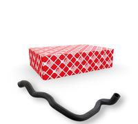 FEBI BILSTEIN 102487 Radiator hose