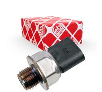 FEBI BILSTEIN 102489 Fuel pressure sensor