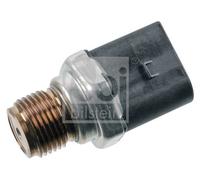 Febi Bilstein 102489 Fuel Pressure Sensor Replacement Fits Audi Seat Skoda VW