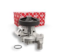 FEBI BILSTEIN Water Pump 102492 – 1 Piece