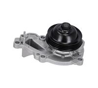 FEBI BILSTEIN 102493 Water pump